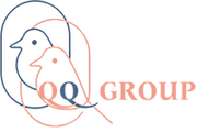 Групповая Психотерапия QQ Group